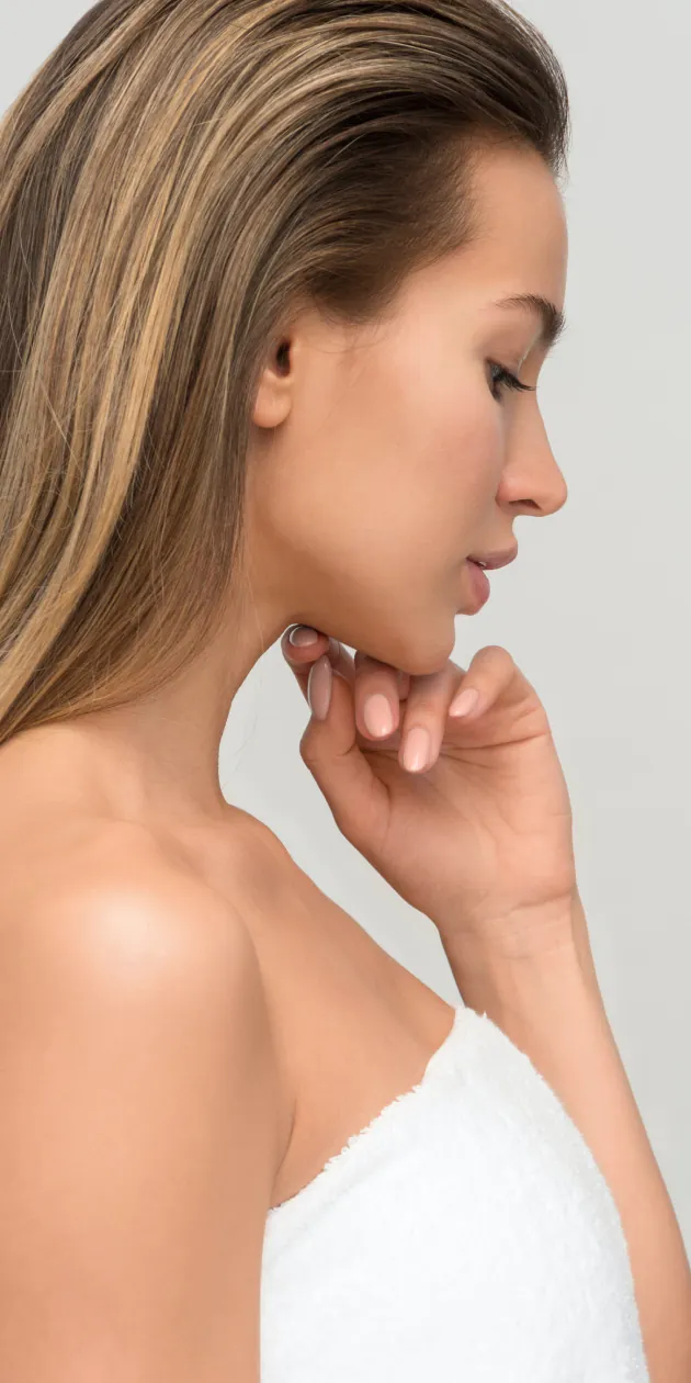 Night Treatment (Optional) – Give your skin deep regeneration (Step 9 of My Skincare Routine) 8 home gallery image 1 v2