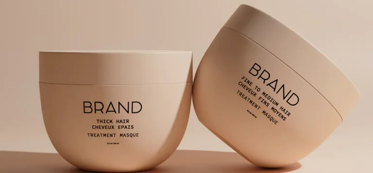 The 10 Key Steps of a Skincare Routine for Glowing Skin 9 home gallery image 4