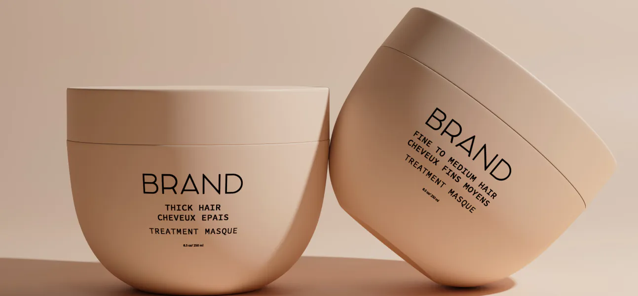 The 10 Key Steps of a Skincare Routine for Glowing Skin 1 home gallery image 4