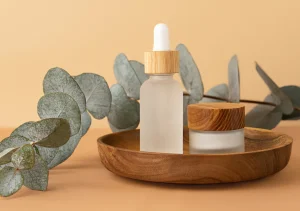 newsletter-container-banner-image