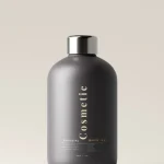 Hyaluronic Acid Watery Sun Gel Summer