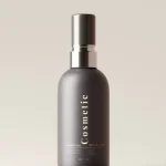 Beauty of Joseon Ginseng Cleansing Oil