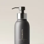 Hyaluronic Acid Watery Sun Gel Summer