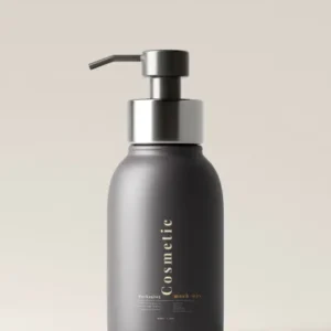 Beauty of Joseon Ginseng Cleansing Oil