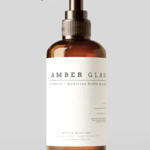 Hyaluronic Acid Watery Sun Gel Summer