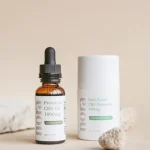 SKIN 1004 - Madagascar Centella Hyalu-Cica Moisture Cream