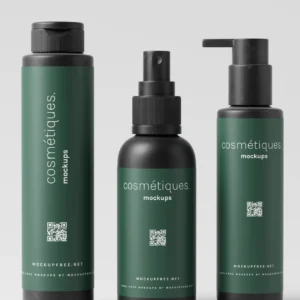 Beauty of Joseon Ginseng Cleansing Oil