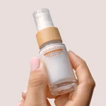 product-image-13