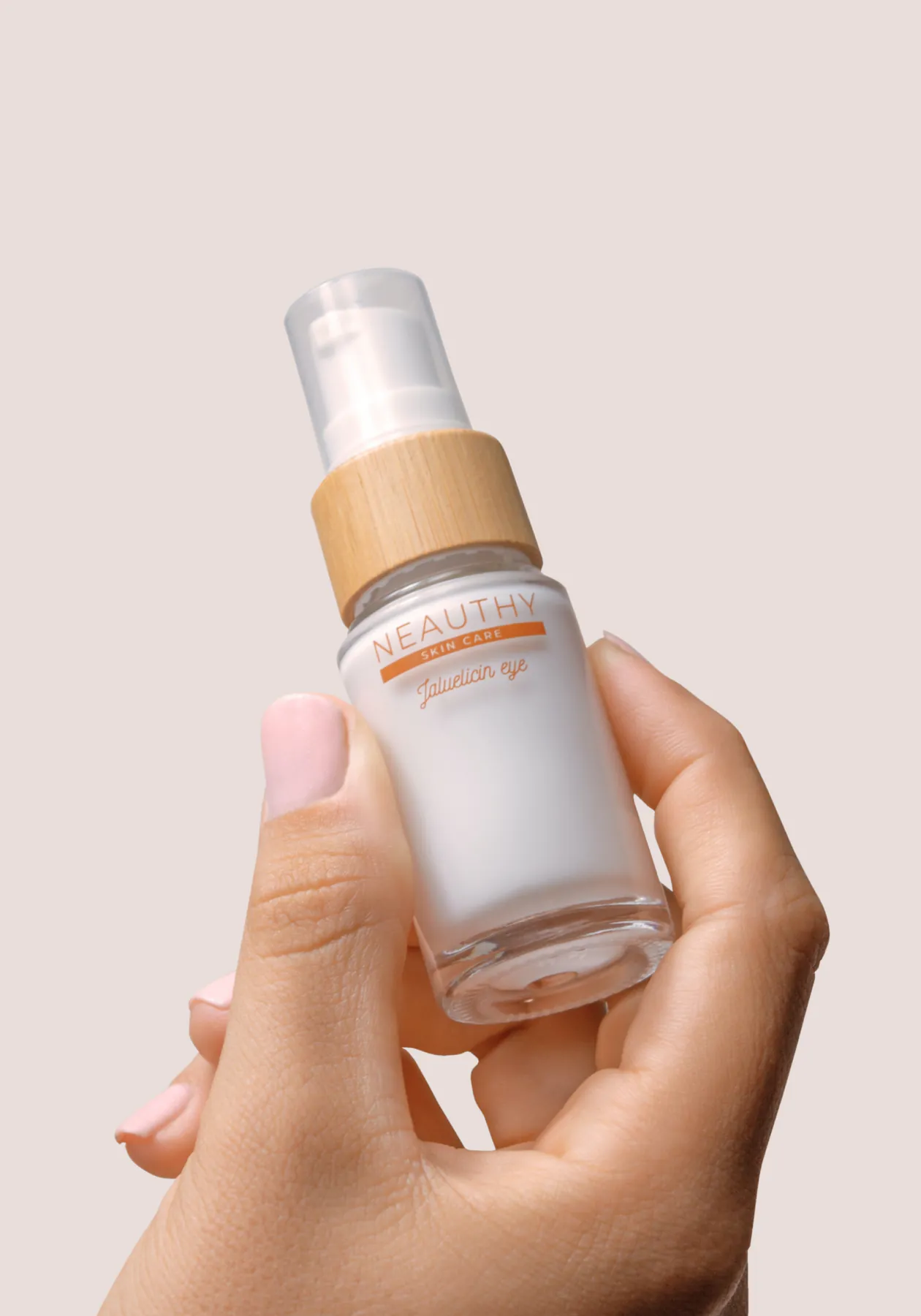 product-image-13