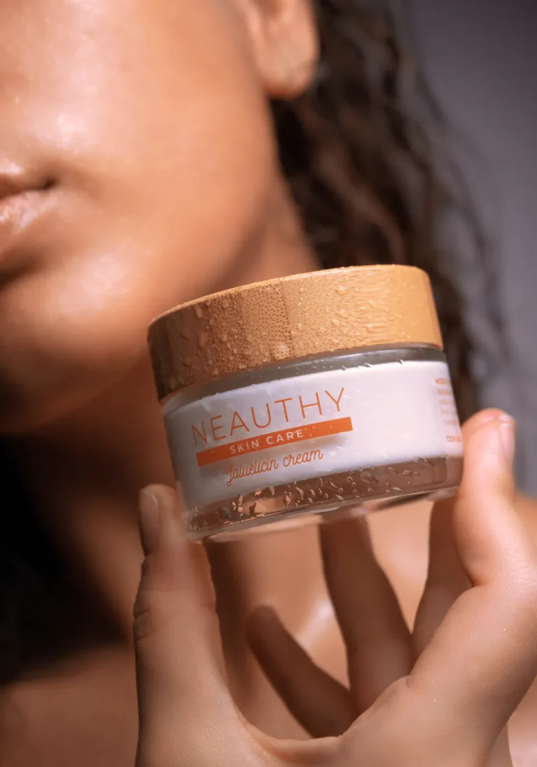 The Facial Cleanser – The Foundation of Healthy Skin (Step 2 of the Skincare Routine) 6 product-image-13_var-6