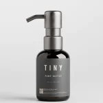 Beauty of Joseon Ginseng Cleansing Oil