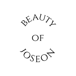 Logo-Beauty-of-Joseon