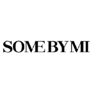 Logo-Some_By_Mi
