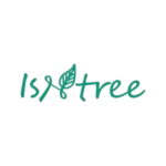 Logo-isntree