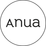 logo-Anua