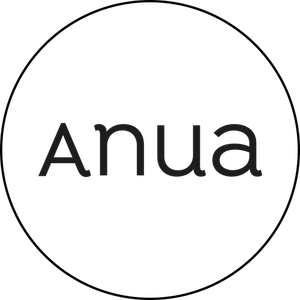 logo-Anua