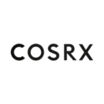 logo-COSRX