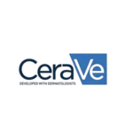 logo-CeraVe