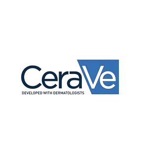 logo-CeraVe