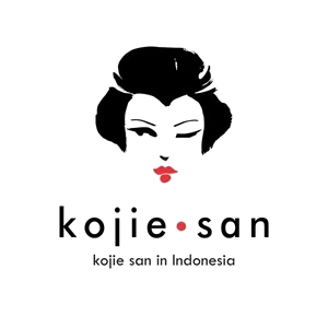 logo-Kojie-San