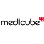logo-Medicube