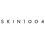 logo-SKIN1004