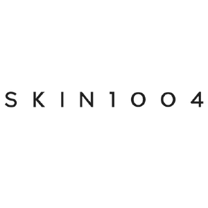 logo-SKIN1004
