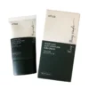 Anua - Heartleaf Silky Moisture Sun Cream