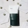 Anua - Heartleaf Silky Moisture Sun Cream