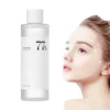 ANUA Heartleaf 77% Soothing Toner