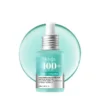 ANUA - Hyaluronic Acid Capsule 100 Serum