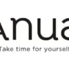 ANUA - Heartleaf 70 Intense Calming Cream