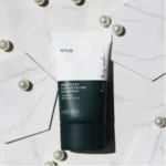 Hyaluronic Acid Watery Sun Gel Summer
