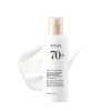 Anua - Rice 70 Intensive Moisturizing Milk