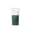 Anua - Heartleaf Silky Moisture Sun Cream