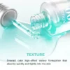 ANUA - Hyaluronic Acid Capsule 100 Serum