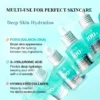 ANUA - Hyaluronic Acid Capsule 100 Serum