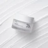 ANUA - Heartleaf 70 Intense Calming Cream