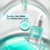 ANUA - Hyaluronic Acid Capsule 100 Serum