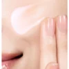 Anua - Rice 70 Intensive Moisturizing Milk
