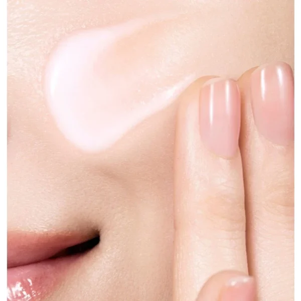 Anua - Rice 70 Intensive Moisturizing Milk