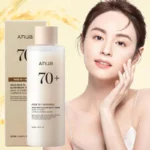 Beauty of Joseon Ginseng Cleansing Oil