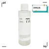ANUA Heartleaf 77% Soothing Toner