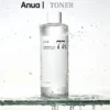 ANUA Heartleaf 77% Soothing Toner