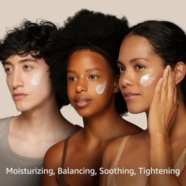 ANUA - Heartleaf 70 Intense Calming Cream