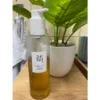 Beauty of Joseon Ginseng product image