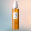 Beauty of Joseon Ginseng Cleansing Oil 210 ml