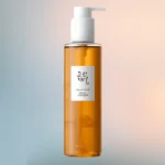 Beauty of Joseon Ginseng Cleansing Oil 210 ml