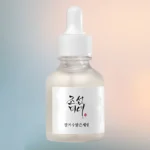 Beauty of Joseon Glow Deep Serum Rice