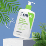 CeraVe - Hydrating Cleanser